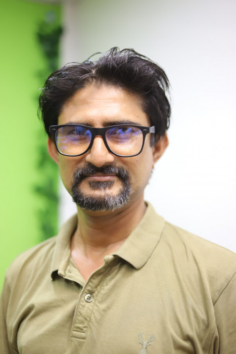 पत्रकार सिग्देलको ‘मनको कैदी’ कथासङ्ग्रह प्रकाशित