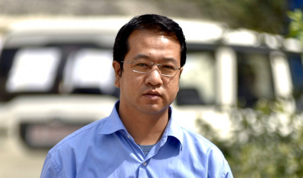 कोभिसिल्ड र एस्ट्राजेनेकाको खोप एकै हो?