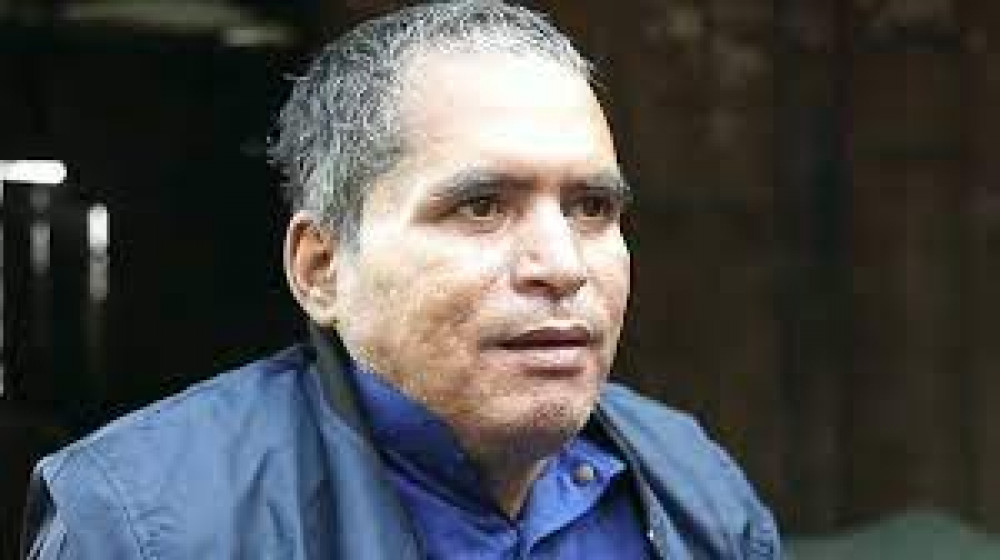 दुर्गाप्रसादलाई ८ लाख क्षतिपूर्ति दिन अदालतको आदेश