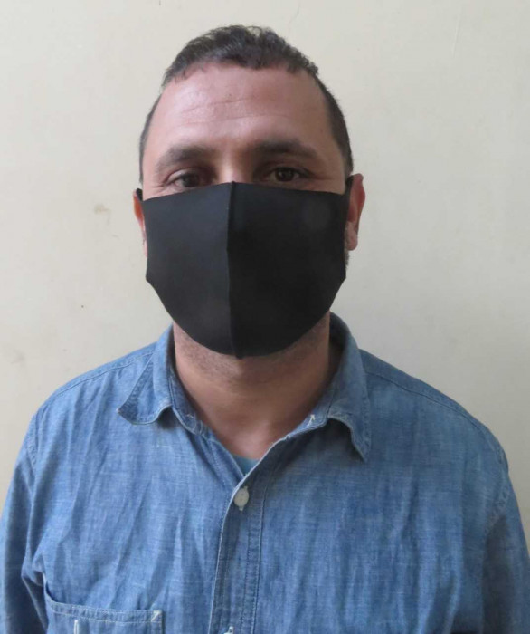 जागिर लगाइदिन्छु भन्दै ठग्ने पक्राउ