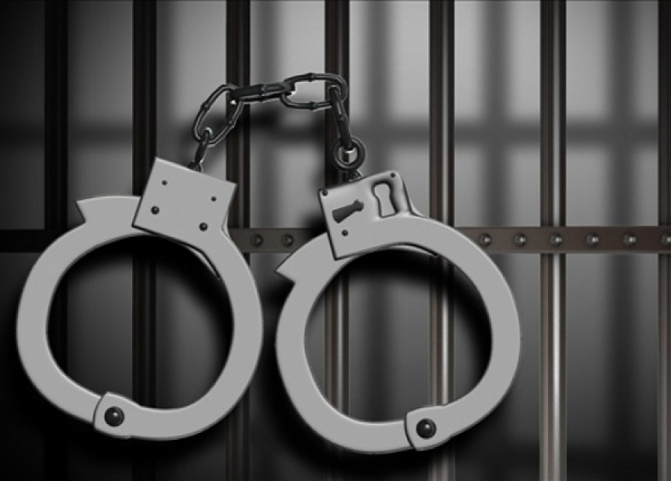 लागुऔषध मुद्धाका फरार प्रतिवादी ६८ महिनापछि पक्राउ