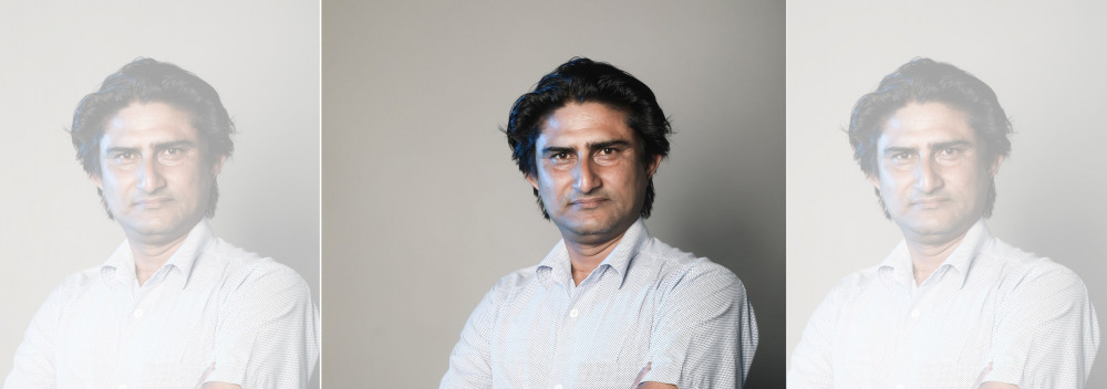 कस्ता छन् बिर्तामोडका उपप्रमुख पदका उम्मेदवार सिग्देलका नगर विकासका अवधारणा ?