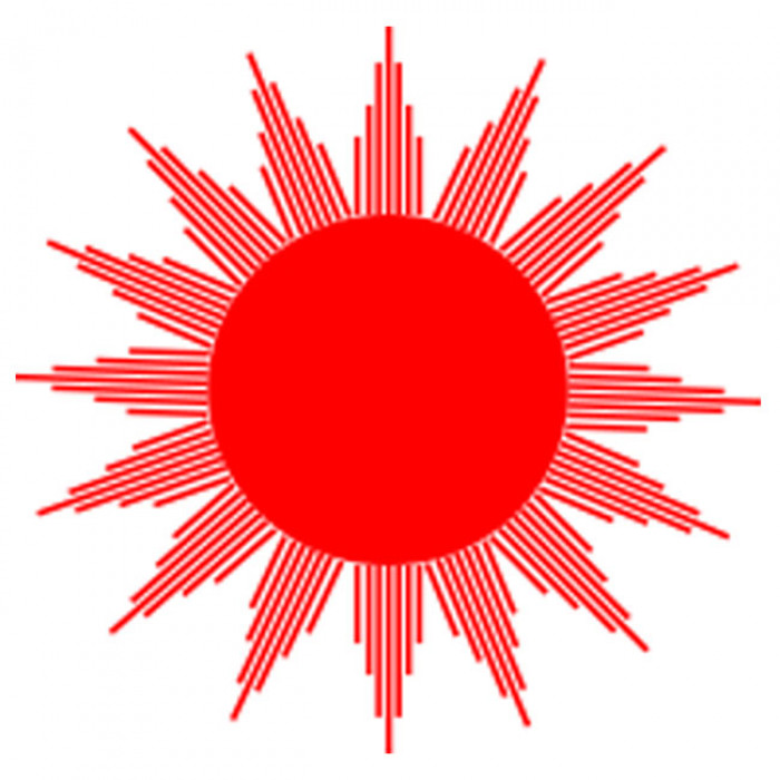 दोहोरो गठबन्धनका बाबजुद कालिकोट र बाँकेको पालिका प्रमुखमा एमाले शुन्य