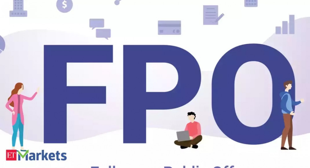 महुली लघुवित्तले एफपीओ जारी गर्ने