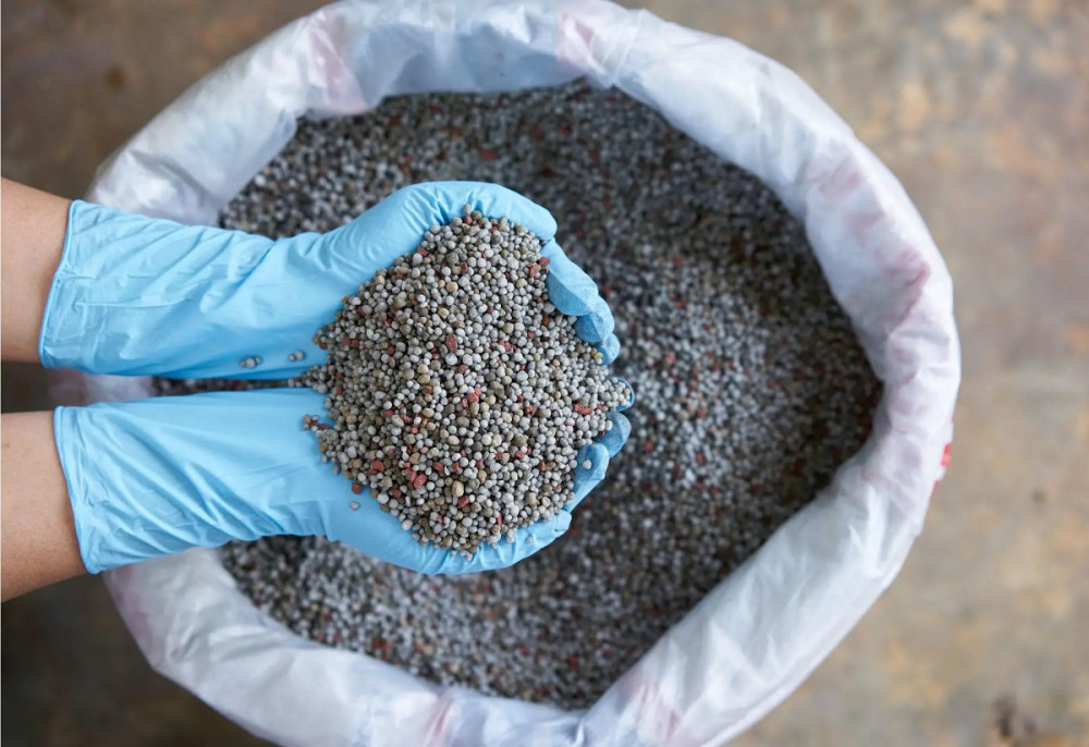 सरकारले मलमा दिँदै आएको अनुदान घटायो