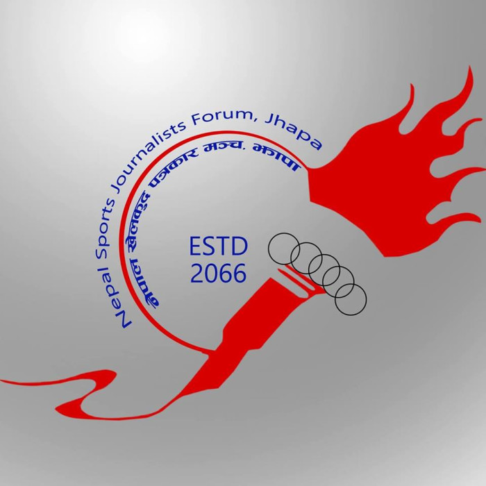 खेलकुद पत्रकार मञ्चको अधिवेशन बैशाख ९ मा