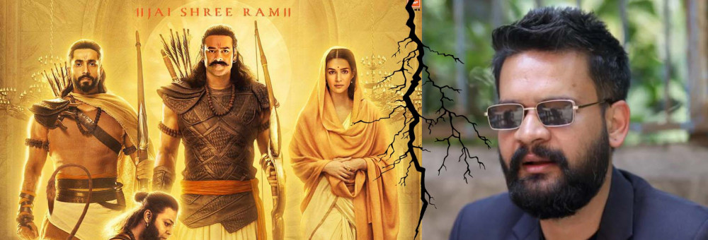 आजदेखि काठमाण्डौमा हिन्दी फिल्म प्रदर्शनमा रोक