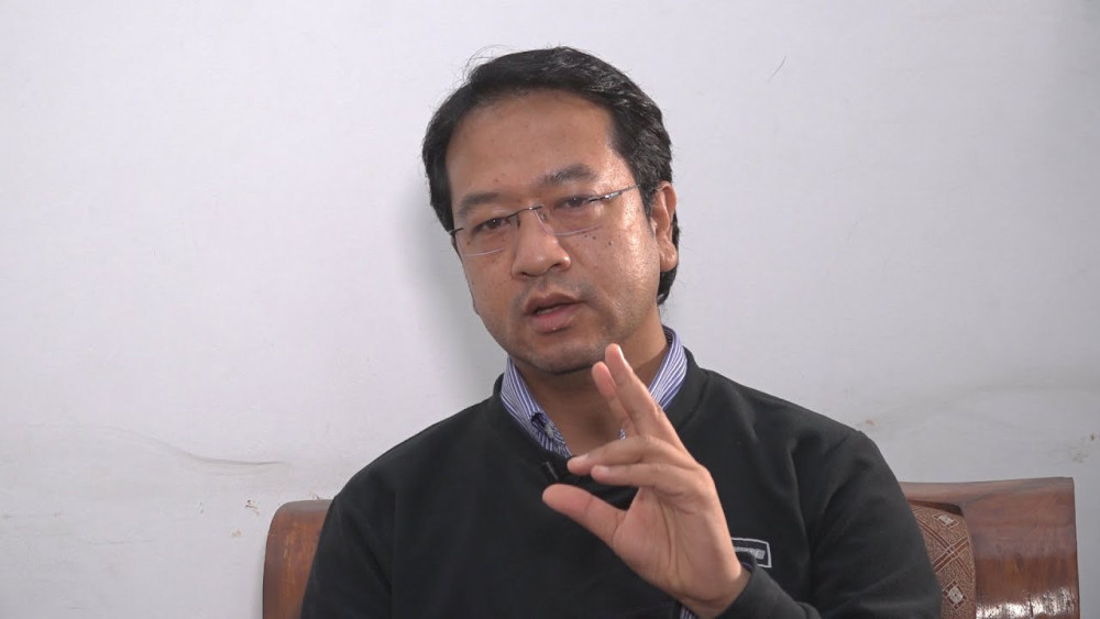 डेंगु ज्वरो घटेको ‘४८ घण्टा’ क्रिटिकल