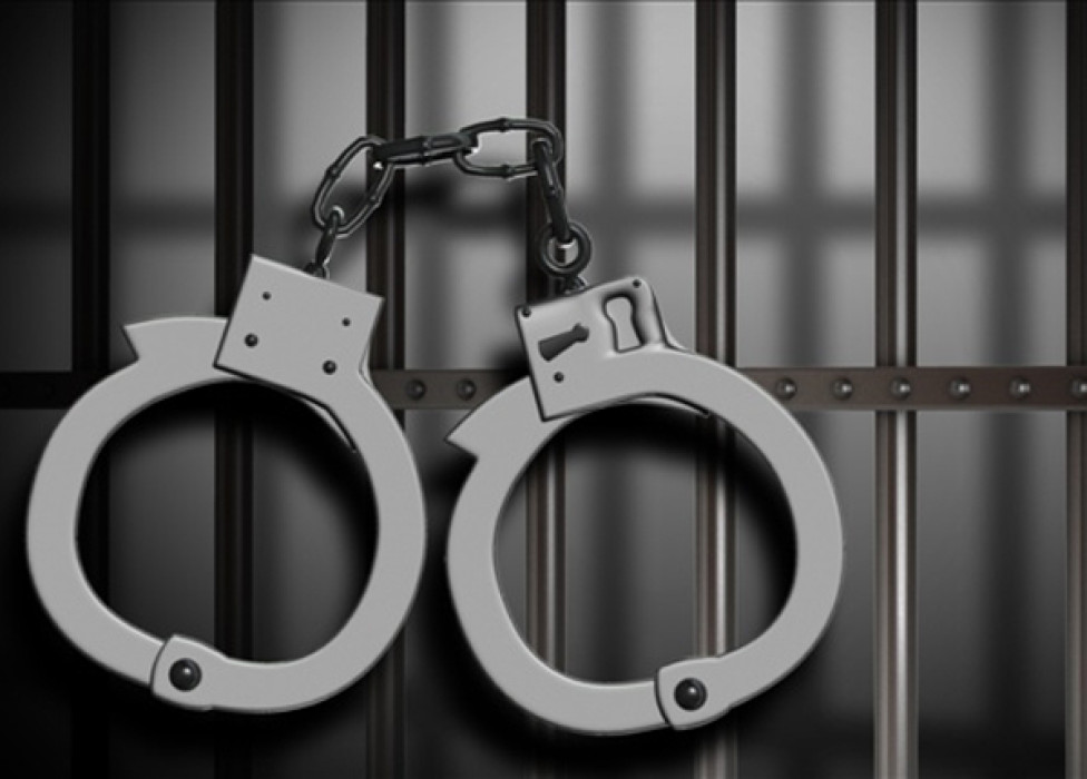 गैर उपभोक्तालाई रुख बिक्री गरेको आरोपमा वन अध्यक्षसहित चार जना पक्राउ