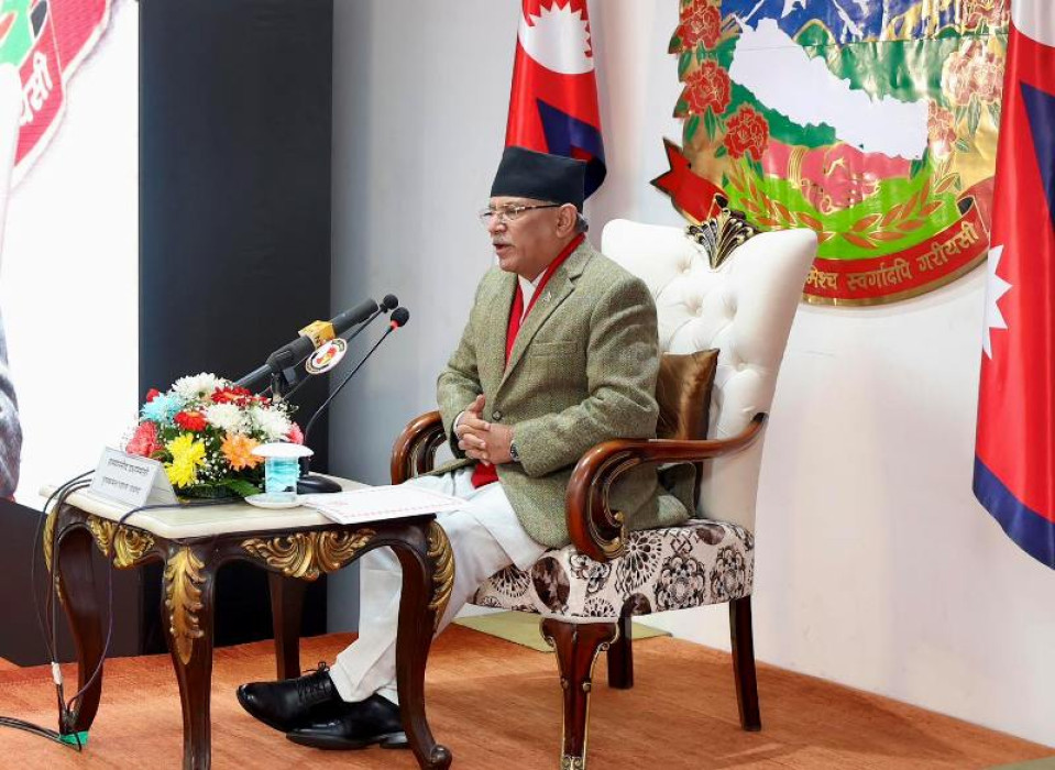 नेपाल औषधि लिमिटेडमार्फत २० प्रकारका औषधि उत्पादनको तयारी