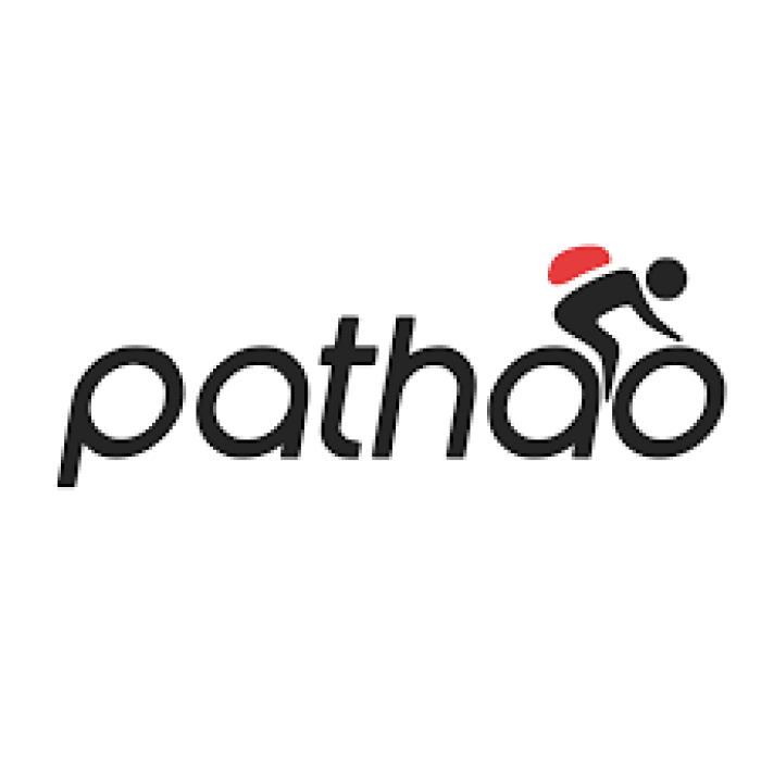 झापाको दमक, बिर्तामोड र भद्रपुरसहित १७ सहरमा पठाओको सेवा विस्तार हुँदै