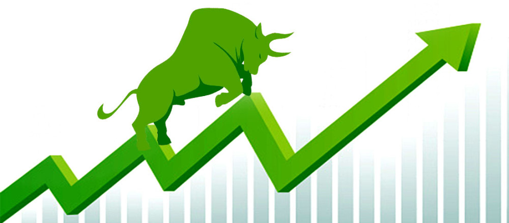 नेप्से निरन्तर उकालो लाग्दै, १ वर्ष पछि बिहीबार २२ सय माथि