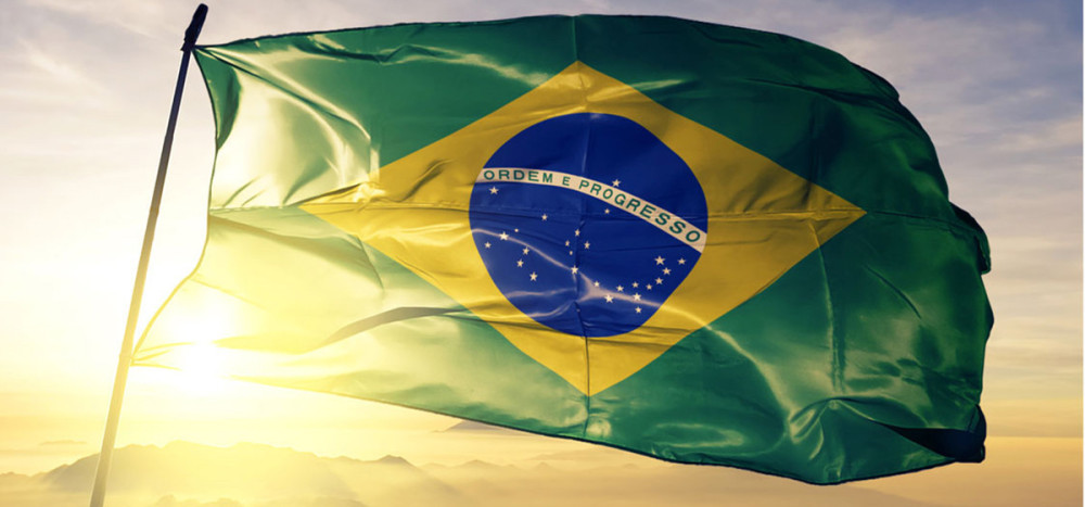 अवैधरुपमा अमेरिका हिडेका १७६ नेपाली ब्राजिलमा अलपत्र