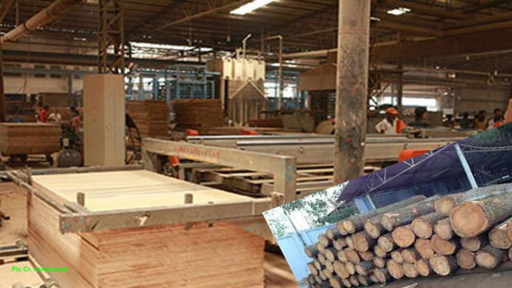 भेनियर उत्पादनमा नेपाल आत्मनिर्भर, २७ महिनामा झण्डै ६ अर्बको निकासी