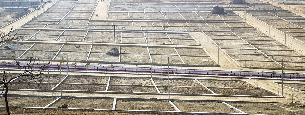 सबैभन्दा बढी घरजग्गा कारोबार झापामा