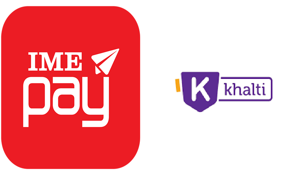 मर्जरमा जाँदै आईएमई पे र खल्ती