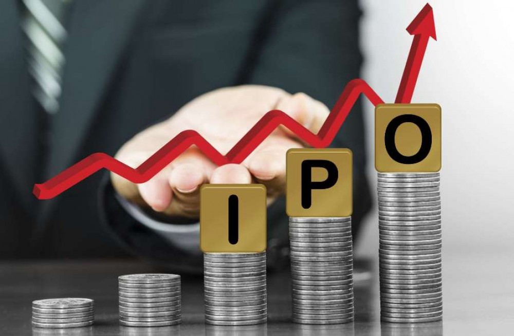 सान्भी इनर्जीको आईपीओ खुल्यो