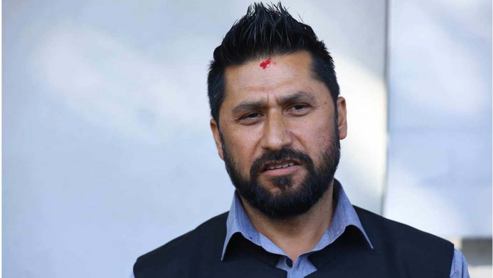 रवि लामिछानेलाई थुनामा राख्ने आदेश सर्वोच्चद्वारा सदर