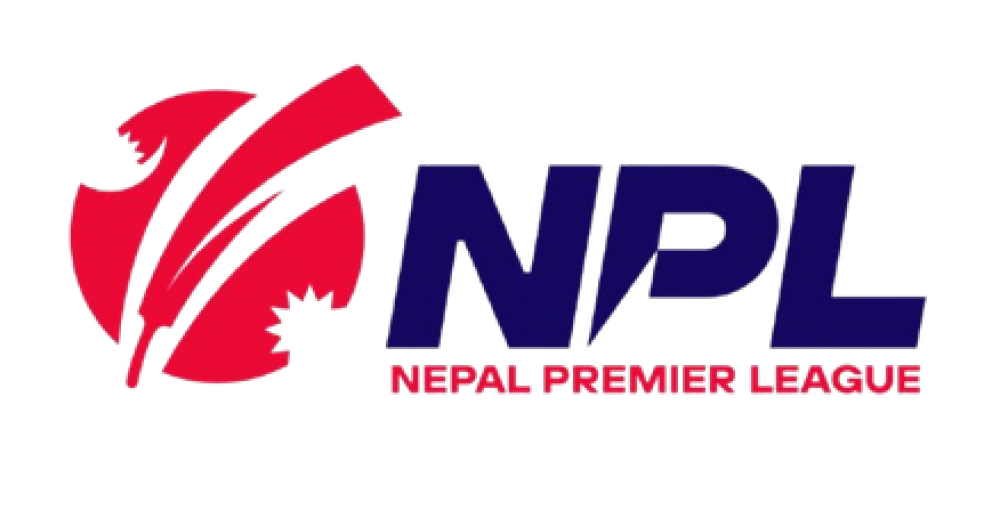 नेपाल प्रिमियर लिगको मिनि अक्सन आज