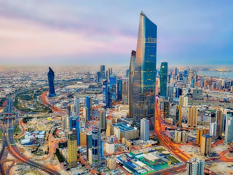 विषाक्त मदिरा सेवन गर्दा कुवेतमा १६ नेपालीसहित २३ को मृत्यु