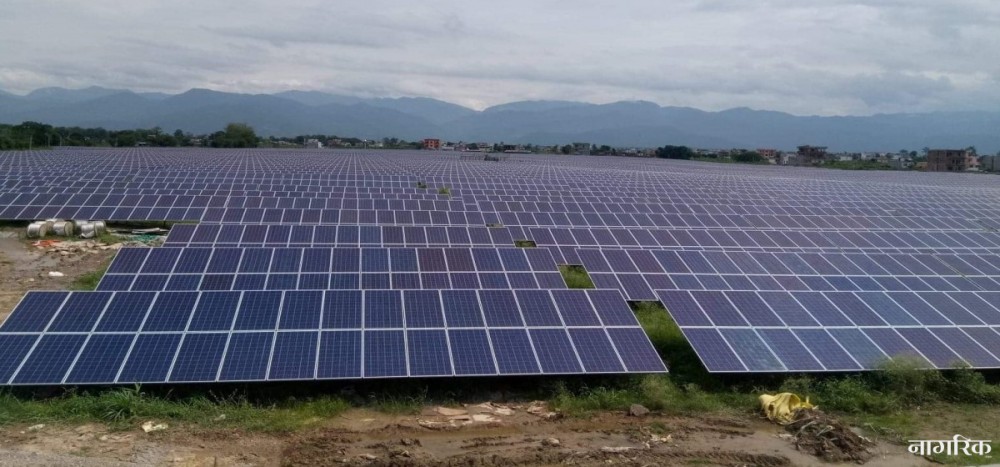 झापा इनर्जीको आईपीओ खुल्ला