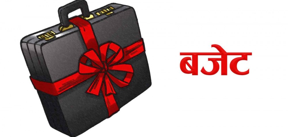 कोशीका पाँच स्थानीय तहले बजेट ल्याउन सकेनन्