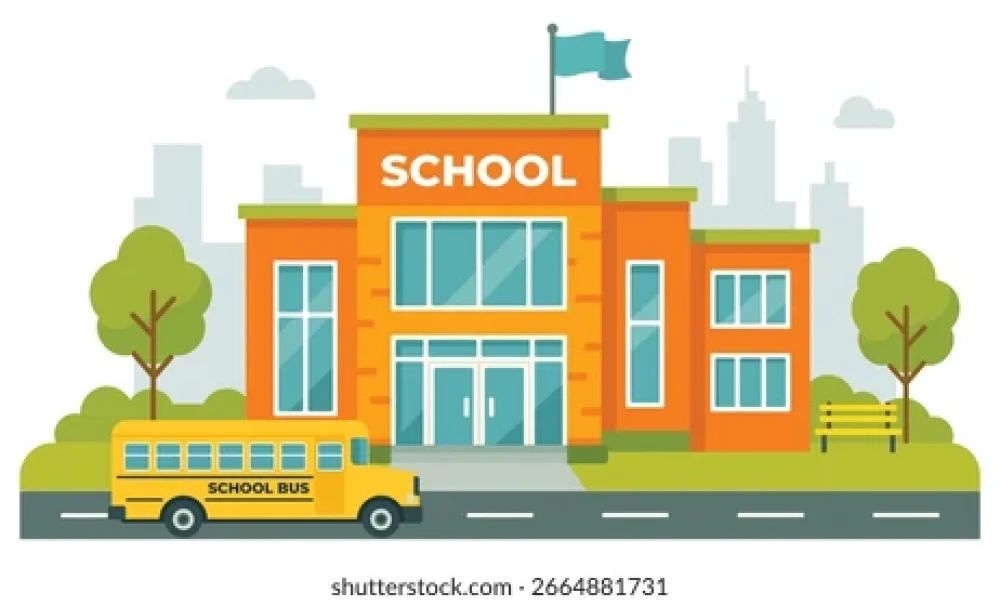 आज बिर्तामोडका प्याब्सन अन्तर्गतका विद्यालयमा शोक विदा