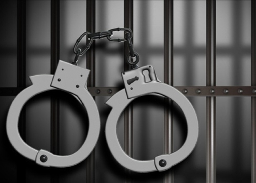 प्रहरीद्वारा गोली प्रहार गरी १० लुटेरा पक्राउ