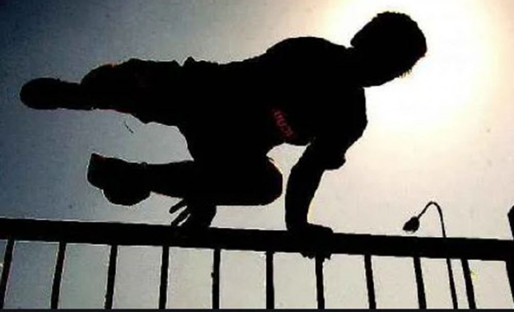 झापामा ३१ जना थुनुवा र १५ थान हतियार अझै वेपत्ता