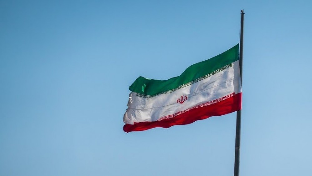 ट्रम्पको धम्कीपछि इरानको चेतावनी