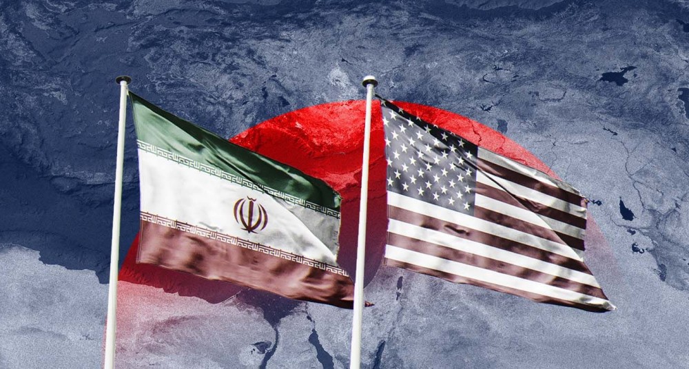 इरान अमेरिकाबिच आजपनि वार्ता हुने