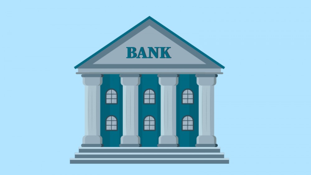 बैंकहरूले घटाए ब्याजदर