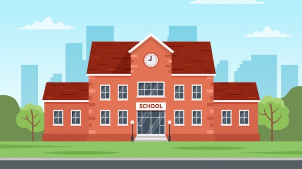 पाँचथर प्याब्सनले आइतबारदेखि विद्यालय सञ्चालन गर्दै