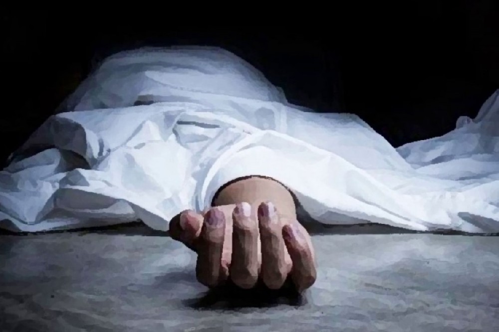 सवारी दुर्घटनाका घाइते दमकका पदम बहादुर मगरको निधन