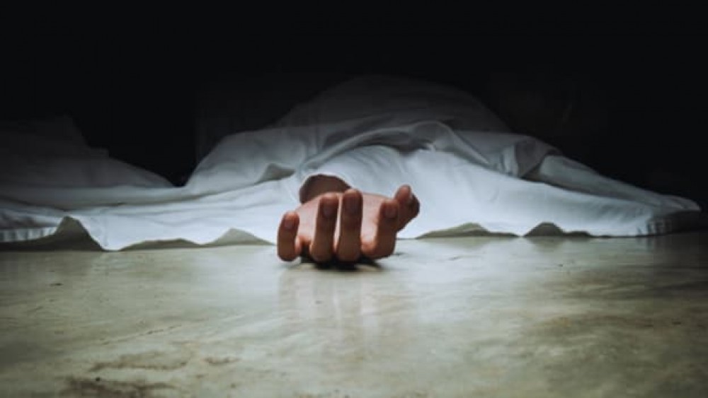 मेचीनगरमा प्लाई फ्याक्ट्रीको मजदुरको कुटाइबाट स्थानीयको मृत्यु
