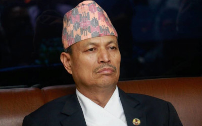 Sajilo Khoj