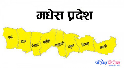 Sajilo Khoj