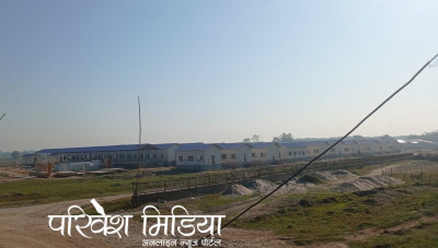Sajilo Khoj