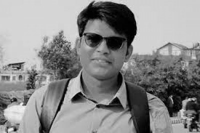 Sajilo Khoj