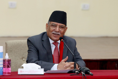 Sajilo Khoj