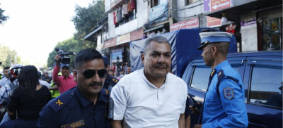Sajilo Khoj