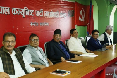 Sajilo Khoj
