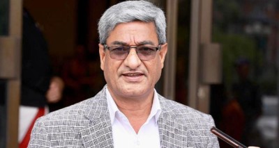 Sajilo Khoj