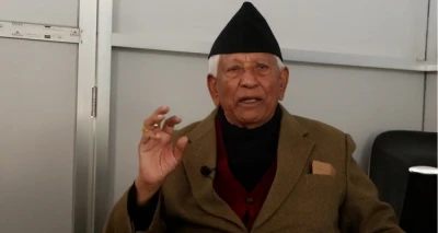 Sajilo Khoj