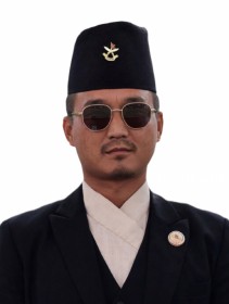 Sajilo Khoj