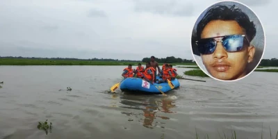 Sajilo Khoj