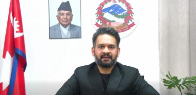 Sajilo Khoj