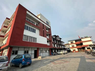 Sajilo Khoj